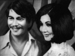 Ảnh bìa bài viết 435906