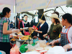 Ảnh bìa bài viết 435909