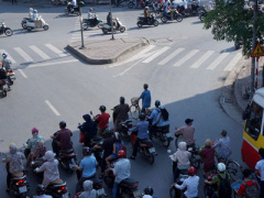 Ảnh bìa bài viết 435823