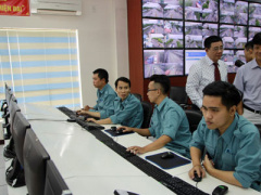 Ảnh bìa bài viết 435934