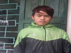 Ảnh bìa bài viết 435884