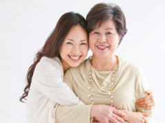 Ảnh bìa bài viết 435893