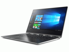 Ảnh bìa bài viết 435858