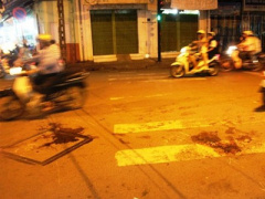 Ảnh bìa bài viết 435933
