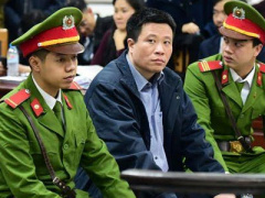 Ảnh bìa bài viết 435850