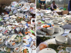 Ảnh bìa bài viết 435956