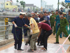 Ảnh bìa bài viết 435907