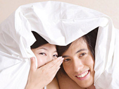 Ảnh bìa bài viết 435875