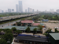 Ảnh bìa bài viết 435853