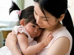 Ảnh bìa bài viết 435869