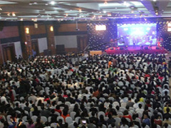 Ảnh bìa bài viết 435826