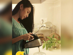 Ảnh bìa bài viết 435955