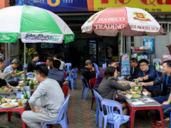 Ảnh bìa bài viết 435920