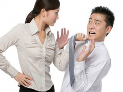 Ảnh bìa bài viết 435845