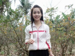 Ảnh bìa bài viết 435940