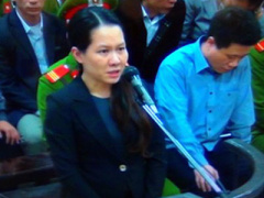 Ảnh bìa bài viết 436091