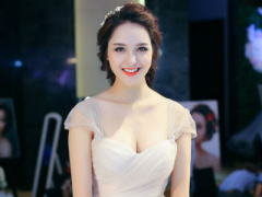 Ảnh bìa bài viết 436233