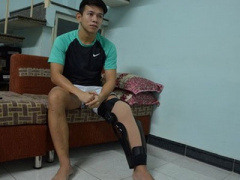 Ảnh bìa bài viết 435999