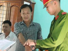 Ảnh bìa bài viết 436238