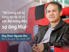 Ảnh bìa bài viết 436242