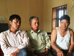 Ảnh bìa bài viết 435968