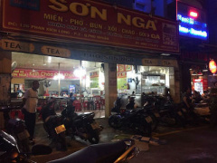 Ảnh bìa bài viết 436265