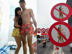 Ảnh bìa bài viết 436199