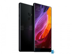 Ảnh bìa bài viết 436172