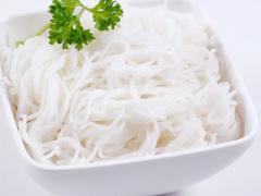 Ảnh bìa bài viết 436189