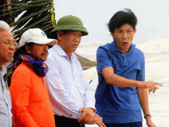 Ảnh bìa bài viết 435970