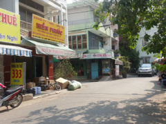 Ảnh bìa bài viết 436171
