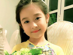 Ảnh bìa bài viết 436072