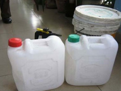 Ảnh bìa bài viết 436137