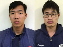 Ảnh bìa bài viết 435989