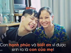 Ảnh bìa bài viết 436211