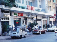 Ảnh bìa bài viết 435974