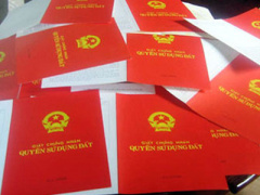Ảnh bìa bài viết 436058