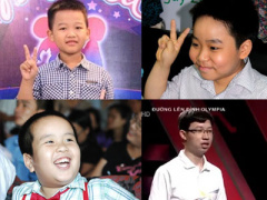 Ảnh bìa bài viết 436162