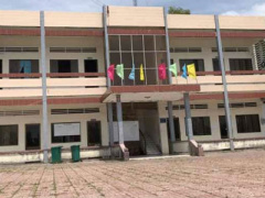 Ảnh bìa bài viết 436223