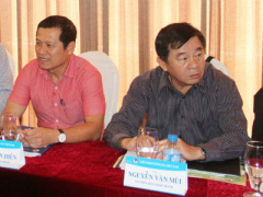 Ảnh bìa bài viết 436236