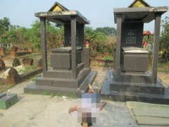 Ảnh bìa bài viết 436053