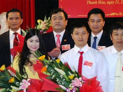 Ảnh bìa bài viết 435991