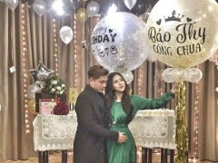 Ảnh bìa bài viết 436063