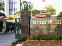 Ảnh bìa bài viết 436221
