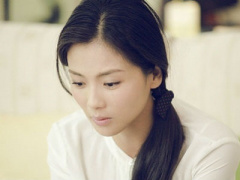 Ảnh bìa bài viết 436083