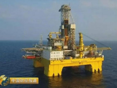 Ảnh bìa bài viết 436197