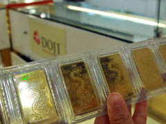 Ảnh bìa bài viết 436084