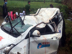 Ảnh bìa bài viết 436213