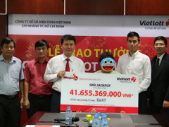 Ảnh bìa bài viết 436232