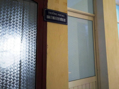 Ảnh bìa bài viết 436248